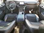 2024 Ford Explorer St-Line للبيع في Houston، TX - Water/Flood