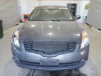 2009 Nissan Altima 2.5 for Sale in Candia, NH - Front End