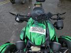 2020 Can-Am Ryker Rally Edition for Sale in Pennsburg, PA - Front End
