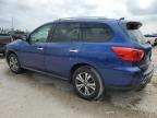 West Palm Beach, FL에서 판매 중인 2019 Nissan Pathfinder S - Mechanical