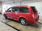 2008 Dodge Grand Caravan Sxt на продаже в York Haven, PA - Side