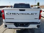 2020 Chevrolet Silverado K1500 Rst на продаже в Wilmington, CA - Front End