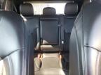 2022 Jeep Compass Latitude for Sale in Lebanon, TN - Rear End