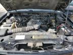 2006 Ford Ranger Super Cab იყიდება Kansas City-ში, KS - Front End
