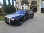 2012 Rolls-Royce Ghost  for Sale in West Palm Beach, FL - Normal Wear