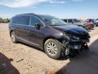 Phoenix, AZ에서 판매 중인 2017 Chrysler Pacifica Touring L - Front End
