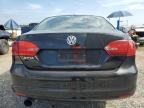 2014 Volkswagen Jetta Base продається в Jacksonville, FL - Minor Dent/Scratches