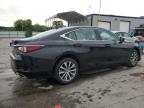 2019 Lexus Es 350 zu verkaufen in Lebanon, TN - Side