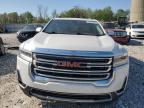2021 Gmc Acadia Slt de vânzare în Wayland, MI - Side