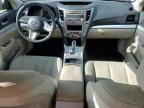 2010 Subaru Outback 2.5I for Sale in Tanner, AL - Side