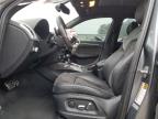 2015 Audi Sq5 Premium Plus იყიდება Mendon-ში, MA - Front End