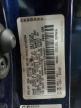 2007 Toyota Corolla Ce   for Sale in Ham Lake, MN - Front End