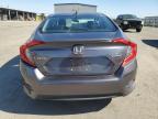 Fresno, CA에서 판매 중인 2016 Honda Civic Touring - Front End