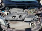 2015 Honda Odyssey Lx en Venta en Gaston, SC - Front End