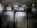 2015 Ford Transit T-150 en Venta en Wheeling, IL - Rear End