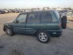 1999 Toyota Rav4  for Sale in Sacramento, CA - Front End