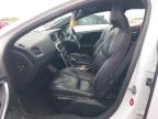 2014 VOLVO V40 R-DESI for sale at Copart EAST KILBRIDE