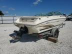1996 Sea Ray W/Trailer for Sale in Prairie Grove, AR - Normal Wear