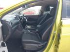 2019 HYUNDAI KONA SE for sale at Copart YORK