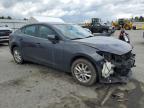 Windham, ME에서 판매 중인 2016 Mazda 3 Sport - Front End