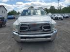 2012 Dodge Ram 2500 St for Sale in York Haven, PA - Normal Wear