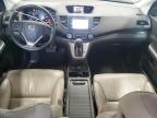 2013 Honda Cr-V Exl იყიდება Blaine-ში, MN - Front End