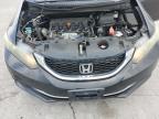 Lebanon, TN에서 판매 중인 2014 Honda Civic Ex - Hail