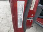 2012 Jeep Compass Latitude na sprzedaż w Indianapolis, IN - Minor Dent/Scratches