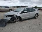 2011 Chevrolet Volt  for Sale in West Palm Beach, FL - Front End