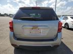 Moraine, OH에서 판매 중인 2017 Chevrolet Equinox Lt - Front End
