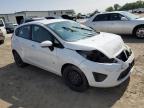 2011 Ford Fiesta Se   იყიდება Kansas City-ში, KS - Front End
