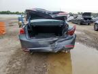 2015 Acura Tlx  for Sale in Houston, TX - Rear End