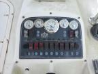 2000 'Other Boat' Boat for Sale in Eight Mile, AL - Water/Flood