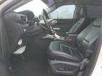 2021 Ford Explorer Xlt for Sale in Rancho Cucamonga, CA - Front End