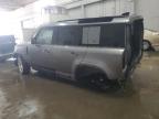 2021 Land Rover Defender 110 S na sprzedaż w Fredericksburg, VA - Rear End