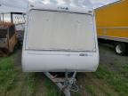 2000 Aeroliner Cub for Sale in Montreal-est, QC - Side