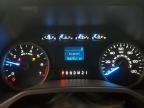 2015 Ford F150 Supercrew   продається в Mocksville, NC - Front End