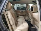 2013 Nissan Pathfinder S for Sale in Milwaukee, WI - Minor Dent/Scratches