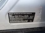 2016 Bmw X5 Xdr40E de vânzare în Los Angeles, CA - Side