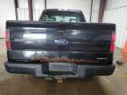 2013 Ford F150 Super Cab for Sale in West Mifflin, PA - Front End