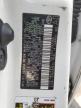 2011 Toyota Corolla Base للبيع في Orlando، FL - Front End