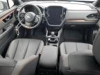 Glassboro, NJ에서 판매 중인 2025 Subaru Forester Sport - Burn - Engine