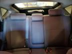 2009 Toyota Prius  იყიდება Arlington-ში, WA - Minor Dent/Scratches