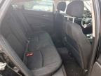 2017 Honda Civic Ex   на продаже в Corpus Christi, TX - Front End