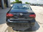 2016 Volkswagen Jetta Sel zu verkaufen in Sikeston, MO - Side