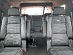 2024 Cadillac Escalade V  en Venta en Haslet, TX - Rear End