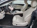 2018 Mercedes-Benz E 400 იყიდება Gainesville-ში, GA - Front End