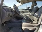 Los Angeles, CA에서 판매 중인 2010 Toyota Prius  - Front End