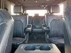 2020 Ford Expedition Max Limited for Sale in Andrews, TX - Front End