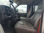 2013 Chevrolet Express G2500    للبيع في Prairie Grove، AR - Front End